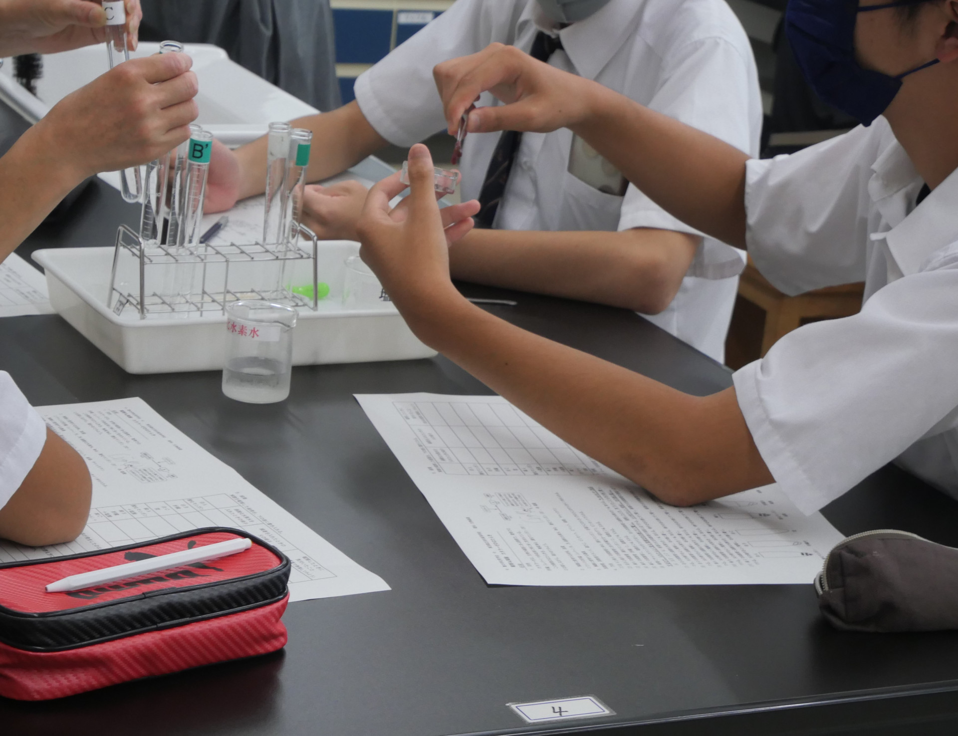 R６見学会体験授業 (3).JPG